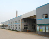 VANADIUM PENTOXIDE SUPPLIERS VANADIUM PENTOXIDE SUPPLIERS